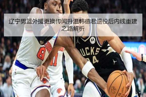辽宁男篮外援更换传闻升温韩德君退役后内线重建之路解析